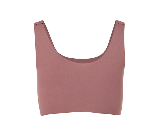 tchibo Komfort-Bustier »bonded« online bestellen bei Tchibo 697588 VIP-Rabatte