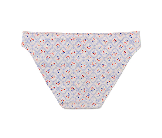 tchibo 5 Slips online bestellen bei Tchibo 679535 Wochenangebot
