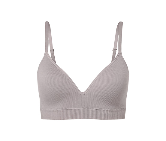 tchibo Seamless-Schalen-BH online bestellen bei Tchibo 697637 Kostenlose Rückgabe