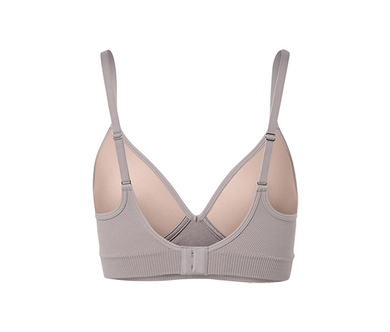 tchibo Seamless-Schalen-BH online bestellen bei Tchibo 697637 Kostenlose Rückgabe