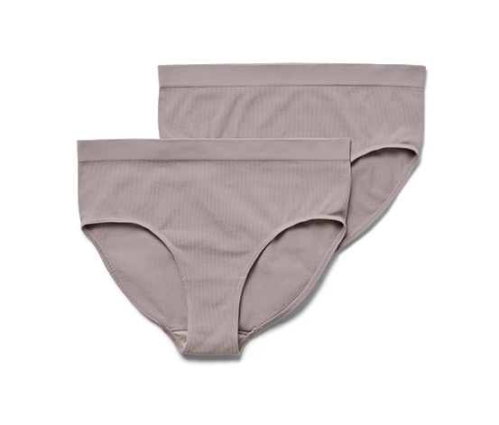 tchibo 2 Seamless-Pantys online bestellen bei Tchibo 697606 Letzte 3 Tage