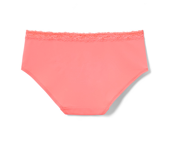 tchibo 5 Pantys online bestellen bei Tchibo 694694 JETZT KAUFEN
