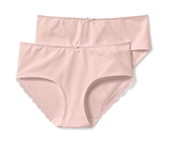 tchibo 2 Pantys online bestellen bei Tchibo 685198 Bis zu 50% Rabatt