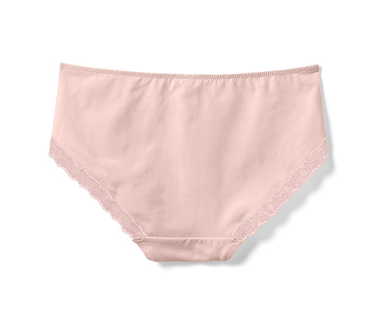 tchibo 2 Pantys online bestellen bei Tchibo 685198 Bis zu 50% Rabatt