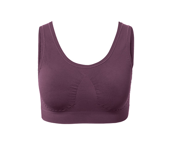 tchibo Seamless-Bustier online bestellen bei Tchibo 682695 Sonderangebot der Fabrik