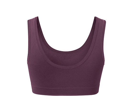tchibo Seamless-Bustier online bestellen bei Tchibo 682695 Sonderangebot der Fabrik