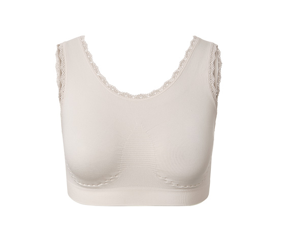 tchibo Seamless-Bustier online bestellen bei Tchibo 694926 Vierteljährliche Förderung