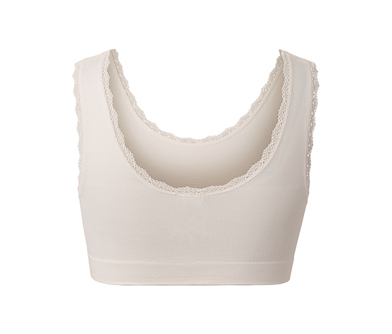 tchibo Seamless-Bustier online bestellen bei Tchibo 694926 Vierteljährliche Förderung