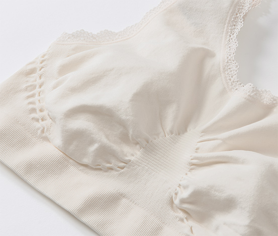 tchibo Seamless-Bustier online bestellen bei Tchibo 694926 Vierteljährliche Förderung