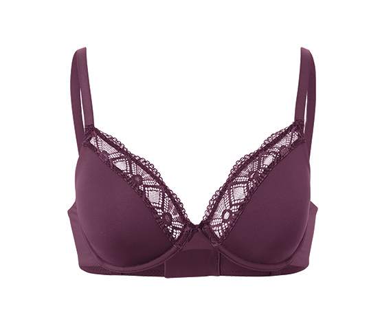 tchibo Bügel-BH online bestellen bei Tchibo 682661 Super Rabatt