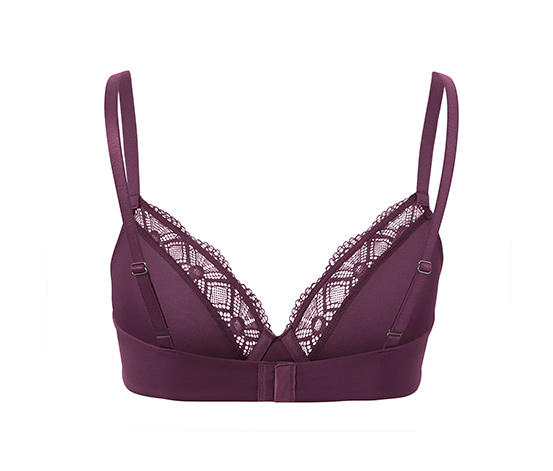 tchibo Bügel-BH online bestellen bei Tchibo 682661 Super Rabatt