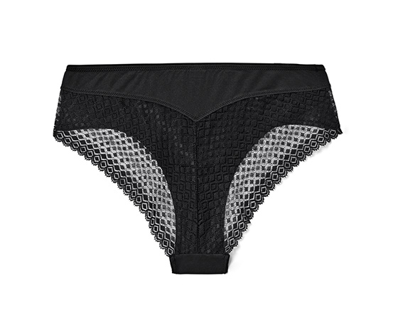 tchibo 4 Brazilslips schwarz online bestellen bei Tchibo 668960 Riesige Rabatte