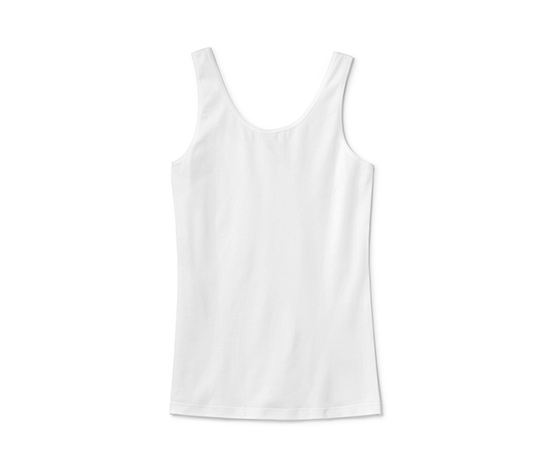 tchibo 5 Hemdchen online bestellen bei Tchibo 693998 Clearance-Verkauf