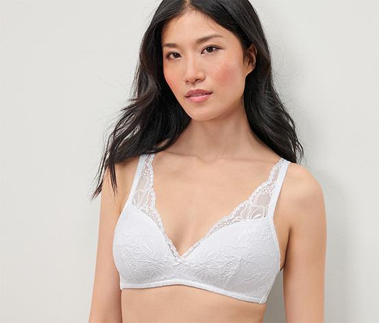tchibo Softschalen-BH online bestellen bei Tchibo 694758