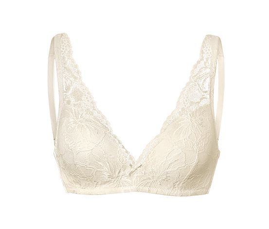 tchibo Softschalen-BH online bestellen bei Tchibo 694758 Fabrikladen