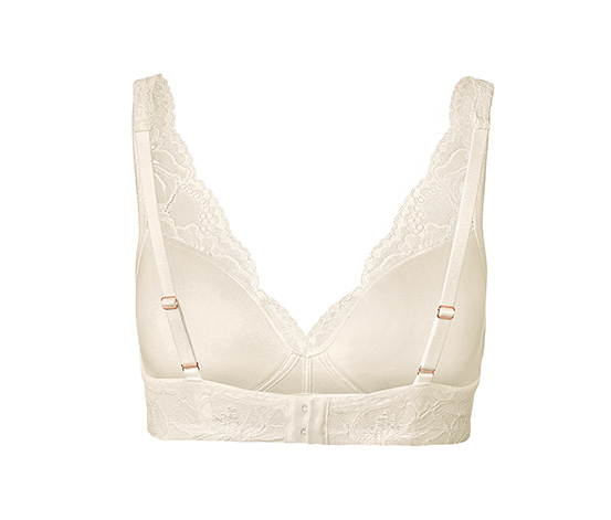 tchibo Softschalen-BH online bestellen bei Tchibo 694758 Fabrikladen