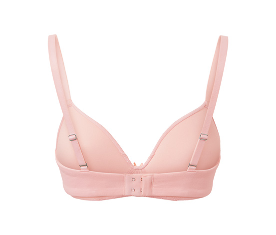 tchibo Softschalen-BH online bestellen bei Tchibo 682806 Black Friday Preise