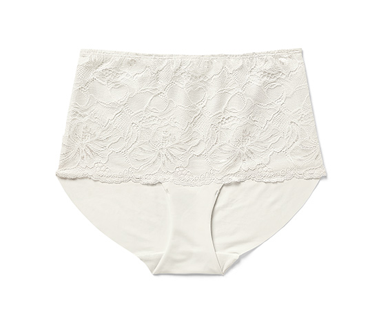 tchibo Highwaist-Panty online bestellen bei Tchibo 694675 50% Rabatt für begrenzte Zeit