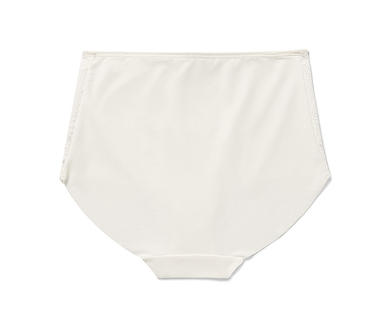 tchibo Highwaist-Panty online bestellen bei Tchibo 694675 Rabatte dieses Monats