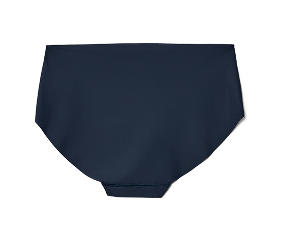 tchibo 2 Magic-Cut-Pantys online bestellen bei Tchibo 676894 Auslauf