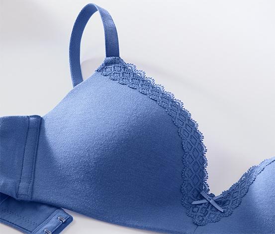 tchibo Softschalen-BH online bestellen bei Tchibo 694057 Verkauf