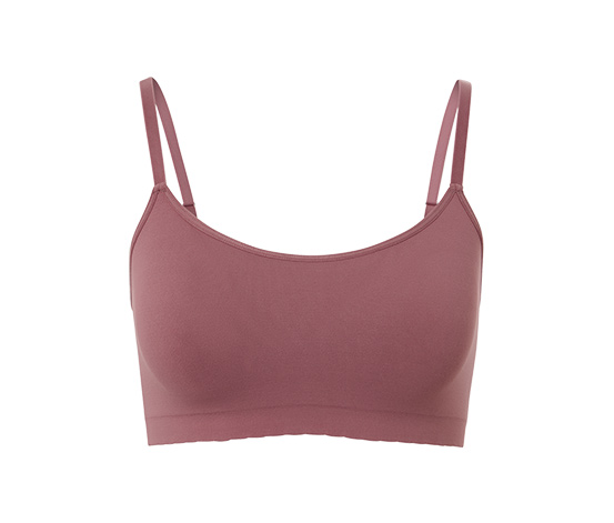 tchibo Seamless-Bustier mit Spitze online bestellen bei Tchibo 694841 Hotsell