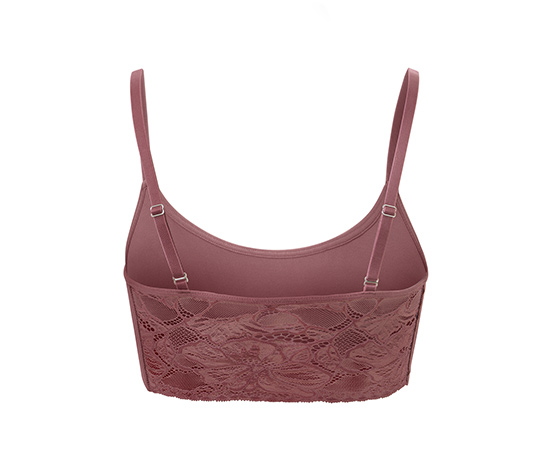 tchibo Seamless-Bustier mit Spitze online bestellen bei Tchibo 694841 Hotsell