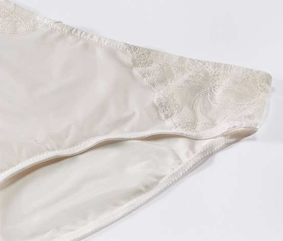 tchibo 2 Slips online bestellen bei Tchibo 694784 im Angebot