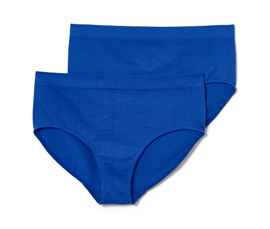 tchibo 2 Seamless-Pantys online bestellen bei Tchibo 681949 Fabrikverkauf