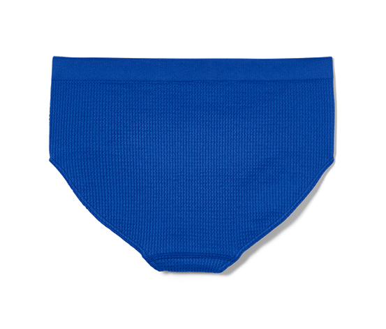 tchibo 2 Seamless-Pantys online bestellen bei Tchibo 681949 Fabrikverkauf