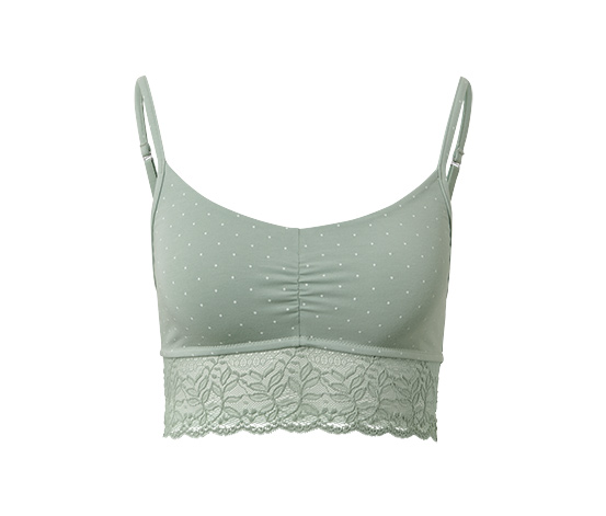 tchibo Bustier online bestellen bei Tchibo 674280 Meist gekauft