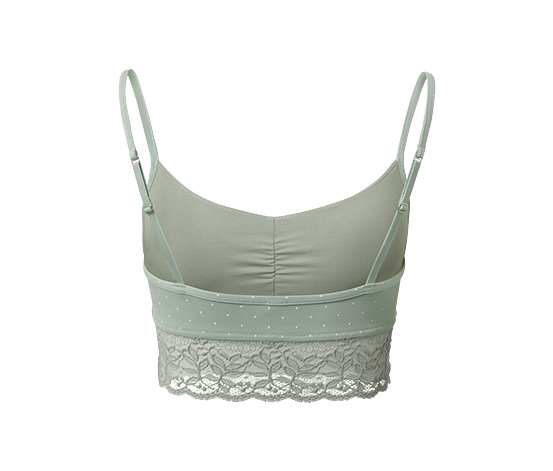 tchibo Bustier online bestellen bei Tchibo 674280 Meist gekauft