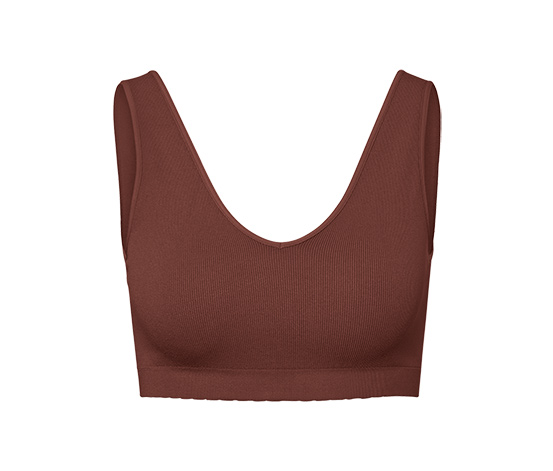 tchibo Seamless-Bustier online bestellen bei Tchibo 687417 Blitzverkäufe