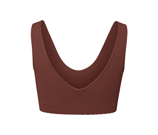 tchibo Seamless-Bustier online bestellen bei Tchibo 687417 Blitzverkäufe