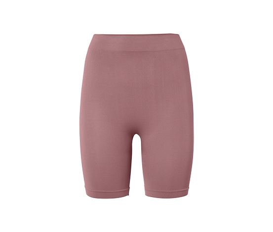 tchibo Seamless-Shorts online bestellen bei Tchibo 697577 Kostenloser Versand