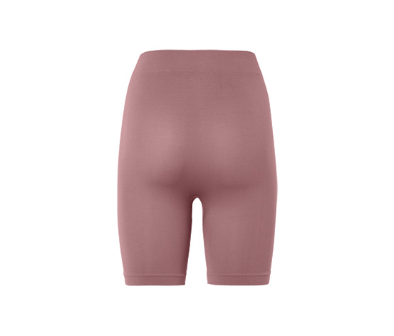 tchibo Seamless-Shorts online bestellen bei Tchibo 697577 Kostenloser Versand