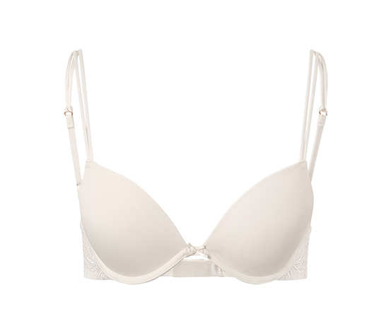 tchibo Push-up-BH online bestellen bei Tchibo 694602 Fabrikpreis