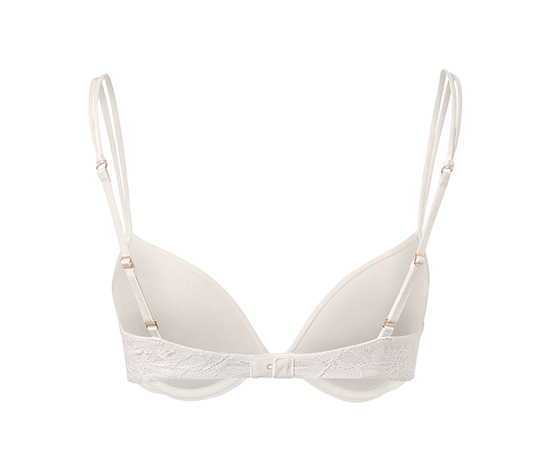 tchibo Push-up-BH online bestellen bei Tchibo 694602 Fabrikpreis
