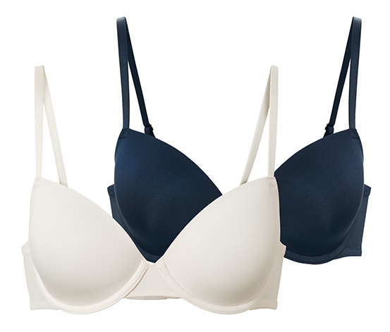 tchibo 2 Schalen-BHs online bestellen bei Tchibo 695052 Günstig kaufen