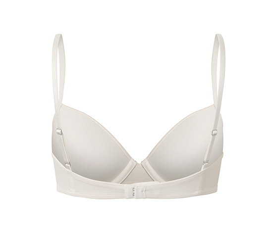 tchibo 2 Schalen-BHs online bestellen bei Tchibo 695052 Günstig kaufen