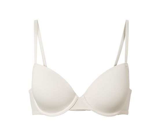 tchibo 2 Schalen-BHs online bestellen bei Tchibo 695052 Günstig kaufen