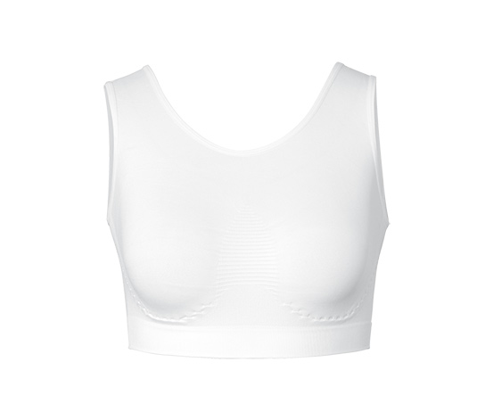 tchibo Seamless-Bustier online bestellen bei Tchibo 696660 Versandkostenfrei