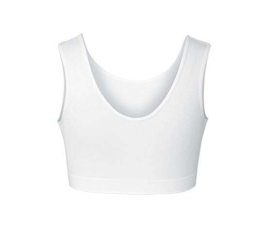 tchibo Seamless-Bustier online bestellen bei Tchibo 696660 Versandkostenfrei