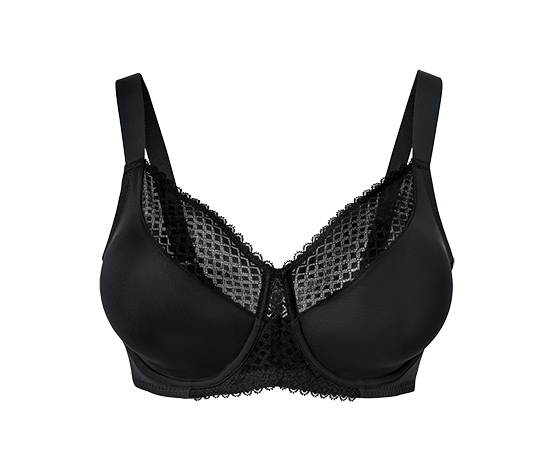 tchibo Minimizer-BH online bestellen bei Tchibo 668839 Flash Sale