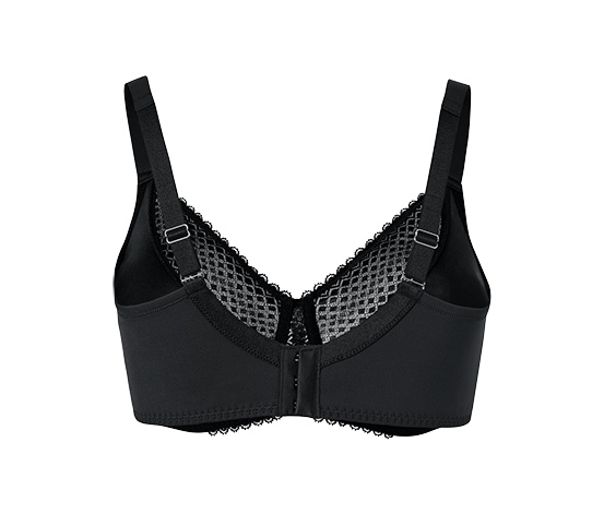 tchibo Minimizer-BH online bestellen bei Tchibo 668839 Flash Sale