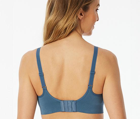 tchibo SCHIESSER Soft BH mit Pads online bestellen bei Tchibo 707992 Exklusivangebot