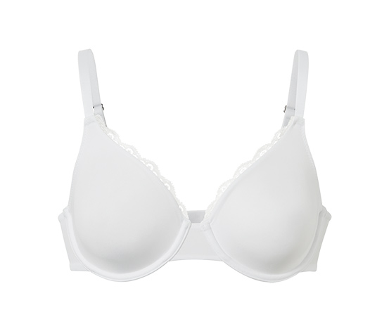 tchibo Bügel-BH online bestellen bei Tchibo 681194 Preisnachlass
