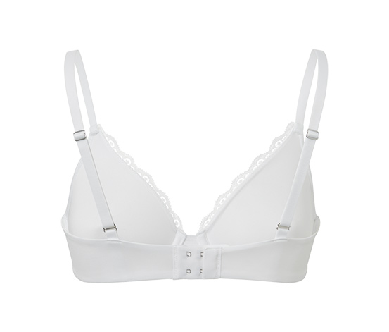 tchibo Bügel-BH online bestellen bei Tchibo 681194 Preisnachlass