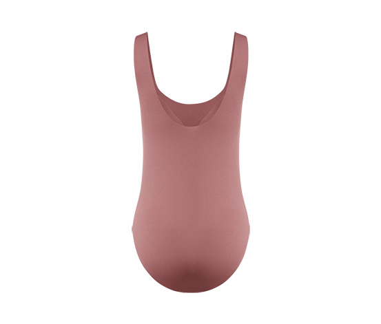 tchibo Komfort-Body »bonded« online bestellen bei Tchibo 704574 Cyber Monday