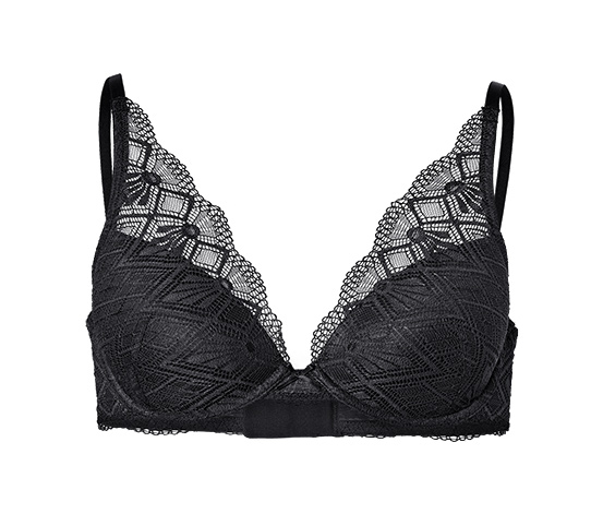 tchibo Schalen-BH online bestellen bei Tchibo 685862 Weihnachtsangebot